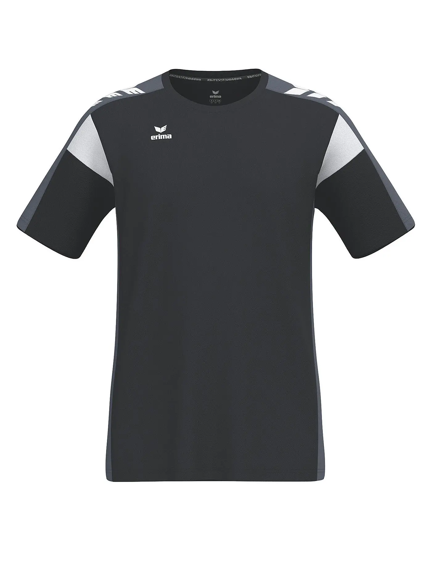 ERIMA | Herren Trainingsshirt Celebrate 125 | 